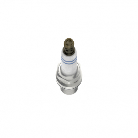 Bujie incandescenta BOSCH 0242229724 [4]