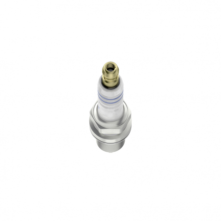 MOTOR - Bujie incandescenta BOSCH 0242240587