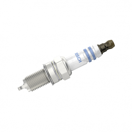 Bujie incandescenta BOSCH 0242140514 [5]