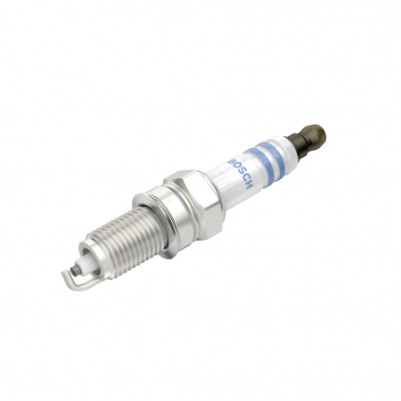 Bujie incandescenta BOSCH 0242135580 [1]