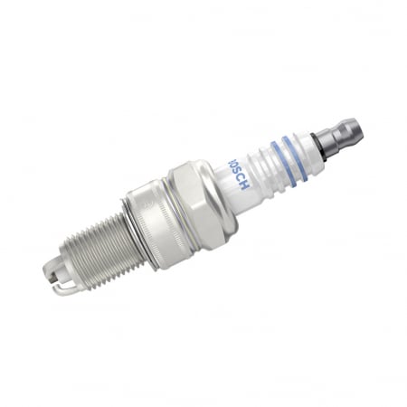 Bujie incandescenta BOSCH 0242229658 [6]