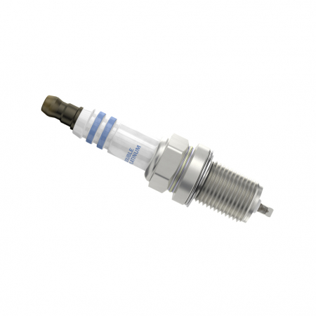 MOTOR - Bujie incandescenta BOSCH 0242240649