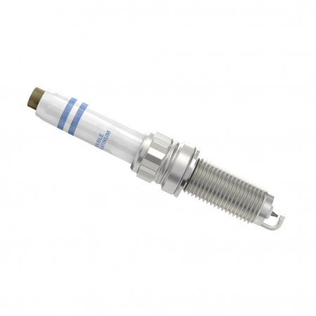 Bujie incandescenta BOSCH 0242145555 [4]