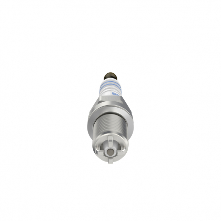 Bujie incandescenta BOSCH 0242235748 [6]