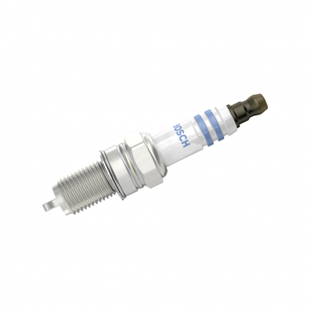 MOTOR - Bujie incandescenta BOSCH 0242129519