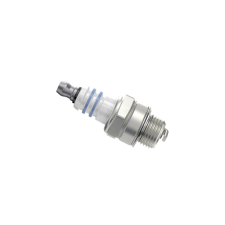 Bujie incandescenta BOSCH 0241229560 [4]