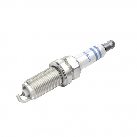 Bujie incandescenta BOSCH 0242236510 [4]