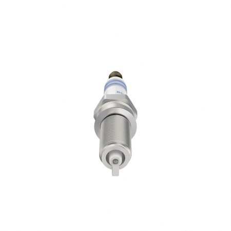 MOTOR - Bujie incandescenta BOSCH 0242129525
