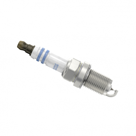 MOTOR - Bujie incandescenta BOSCH 0242236670