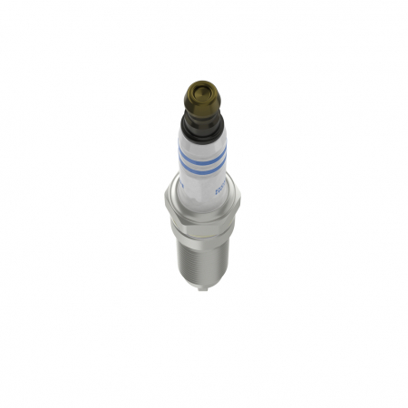 Bujie incandescenta BOSCH 0242145573 [4]
