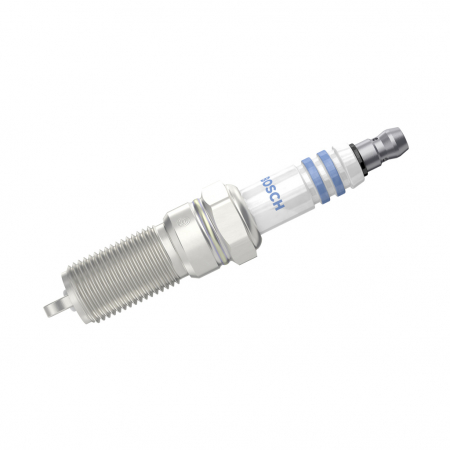 Bujie incandescenta BOSCH 0242230530 [2]