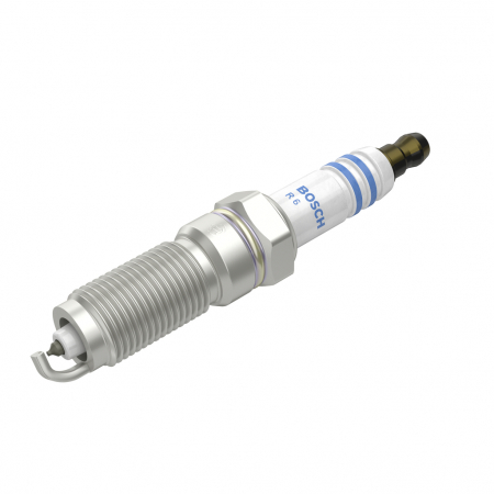 Bujie incandescenta BOSCH 0242236683 [4]