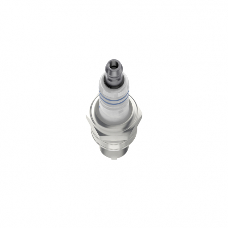Bujie incandescenta BOSCH 0242235663 [6]