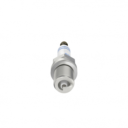 Bujie incandescenta BOSCH 0242229724 [1]