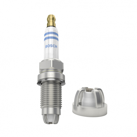Bujie incandescenta BOSCH 0242240590 [1]