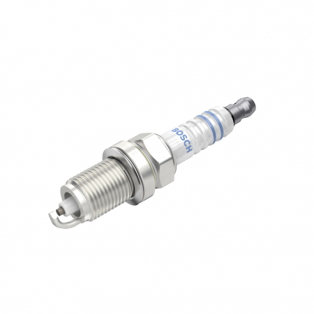 Bujie incandescenta BOSCH 0242229699 [1]