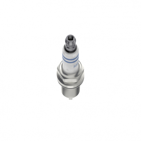 Bujie incandescenta BOSCH 0242236510 [5]