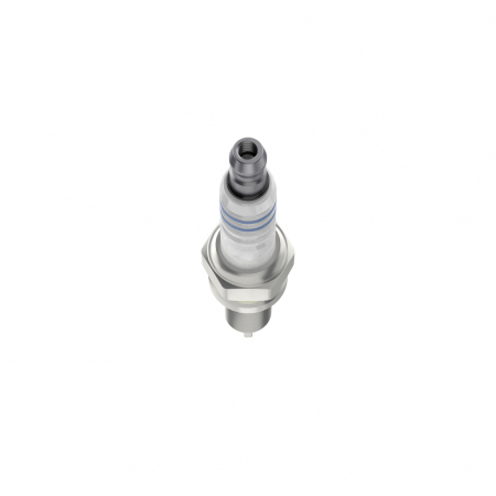 MOTOR - Bujie incandescenta BOSCH 0242040502