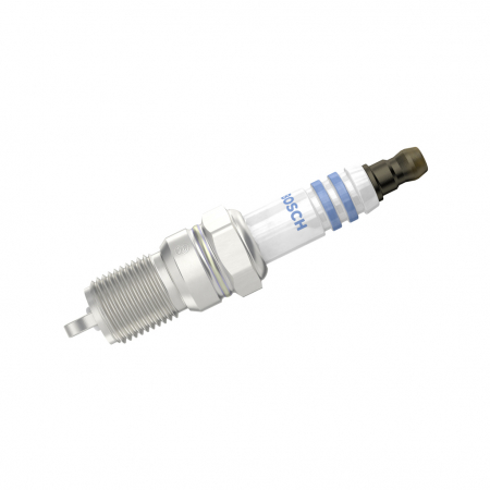 Bujie incandescenta BOSCH 0242229652 [3]