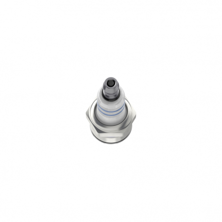 Bujie incandescenta BOSCH 0241229560 [2]