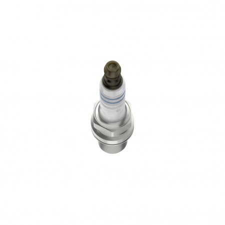 Bujie incandescenta BOSCH 0242229576 [5]