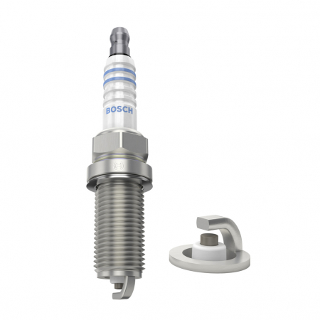 Bujie incandescenta BOSCH 0242229630 [1]