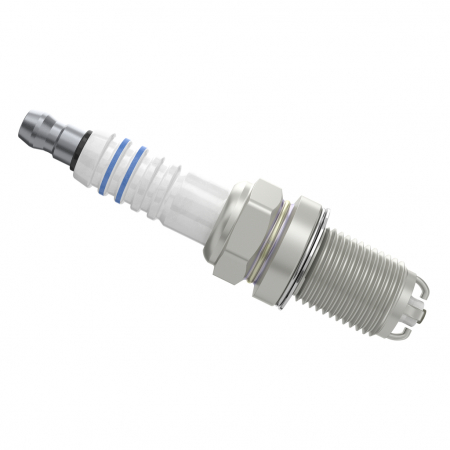 Bujie incandescenta BOSCH 0242229613 [6]