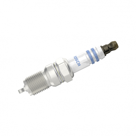 MOTOR - Bujie incandescenta BOSCH 0242236563