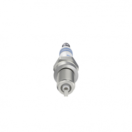 Bujie incandescenta BOSCH 0242140519 [3]