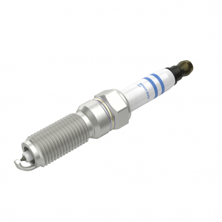 Bujie incandescenta BOSCH 0242145606 [4]