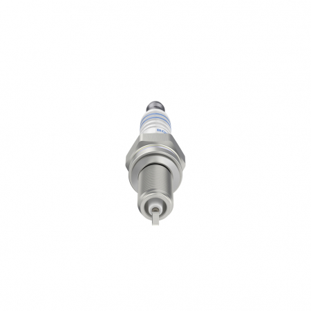 Bujie incandescenta BOSCH 0242040502 [5]