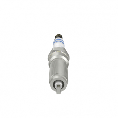 MOTOR - Bujie incandescenta BOSCH 0242145573