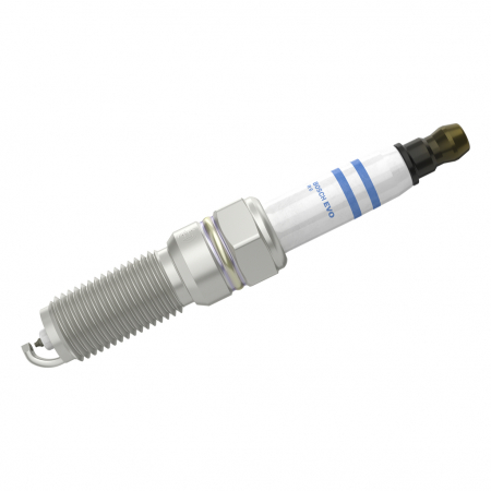 Bujie incandescenta BOSCH 0242145606 [2]