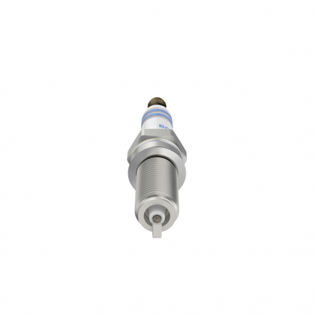 Bujie incandescenta BOSCH 0242135554 [5]