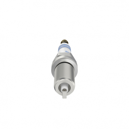 MOTOR - Bujie incandescenta BOSCH 0242236664