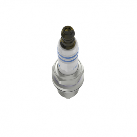 Bujie incandescenta IRIDIUM BOSCH 0242240653 [6]