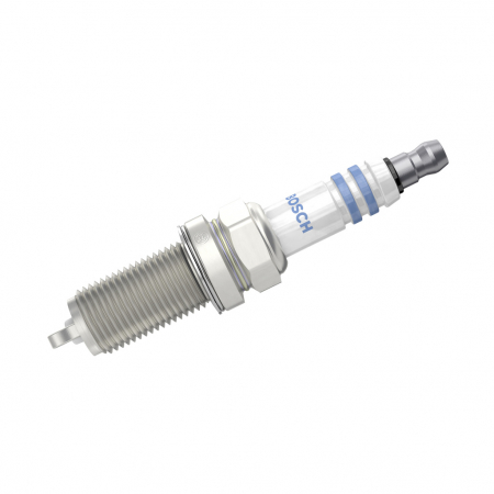 Bujie incandescenta BOSCH 0242236578 [2]