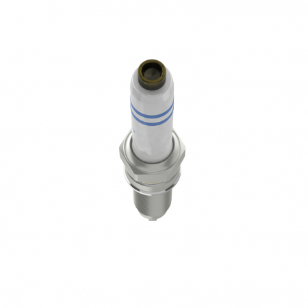Bujie incandescenta BOSCH 0241145525 [4]