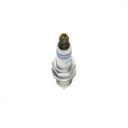 Bujie incandescenta BOSCH 0242236566 [1]