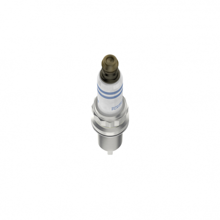 Bujie incandescenta BOSCH 0242140535 [2]