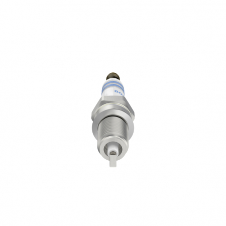 Bujie incandescenta BOSCH 0242135580 [5]
