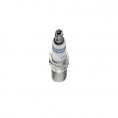 Bujie incandescenta BOSCH 0242230530 [4]