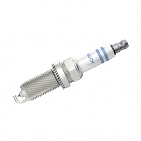 Bujie incandescenta BOSCH 0242236510 [6]