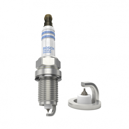 MOTOR - Bujie incandescenta BOSCH 0242240654