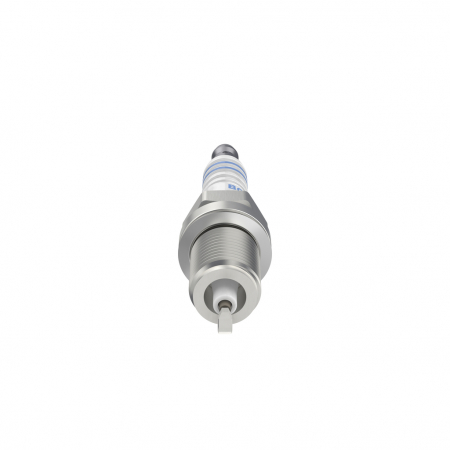 Bujie incandescenta BOSCH 0242229699 [4]