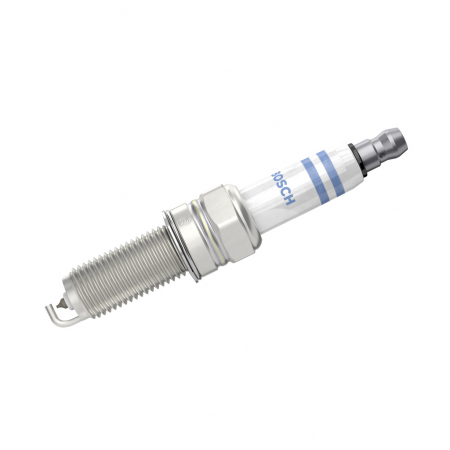 Bujie incandescenta BOSCH 0242135509 [2]