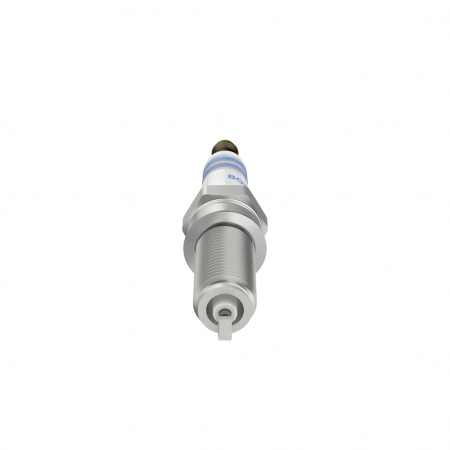 Bujie incandescenta BOSCH 0242129521 [2]