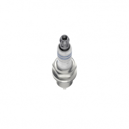 Bujie incandescenta BOSCH 0242229699 [3]
