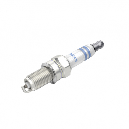 Bujie incandescenta BOSCH 0242140519 [2]