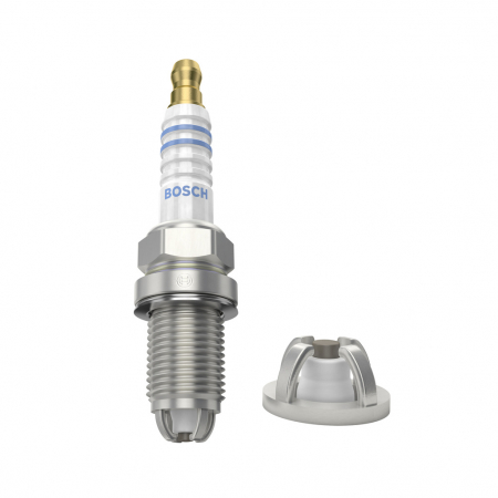 Bujie incandescenta BOSCH 0242229648 [1]